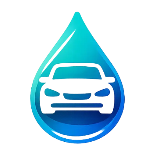 Lavage auto à domicile Chomelix